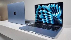 MacBook Air M4 15in 16GB 512GB | eBay