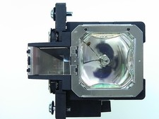 PK-L2210U / PK-L2210UE Lampada per JVC DLA-X30B