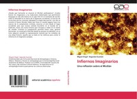 Miguel ÁNgel Segundo GuzmáN | Infiernos Imaginarios | Taschenbuch | Spanisch