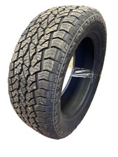 Royal Black Terra Force At Bsw P 275 55 20 117t Xl All Terrain Tire 20000388