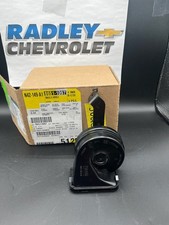 RADLEY CHEVROLET GM OEM Horn Asm-Single (High Note) 86511097 MALIBU
