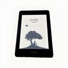 Kindle Paperwhite 10th generation (8 GB) — photo 3