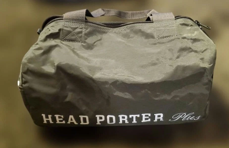 HEAD PORTER Bags & Handbags for Women for sale | eBay