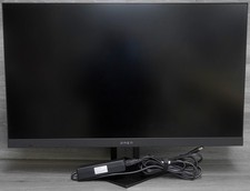 HP OMEN 27i IPS LED Gaming Monitor - Shadow Black