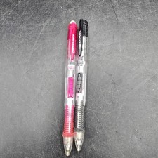 Paper Mate Clear Point 0.7mm 2 Count Mechanical Pencils