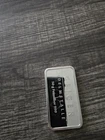 New ListingGeiger 50g Silver Bar