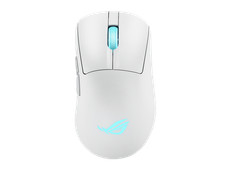 ASUS ROG Keris II Origin Wireless Gaming Mous...
