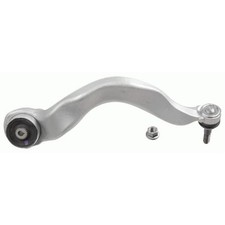 LEMFÖRDER Querlenker Lenker Radaufhängung für BMW 3 Gran Turismo F34 4 F36