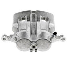 Bremssattel vorne für Nissan X-Trail T30 Vorderachse rechts