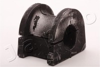 Japko Stabilisatorlager Stabilager Buchse Stabilisator GOJ551 FüR Pajero 4 V88W