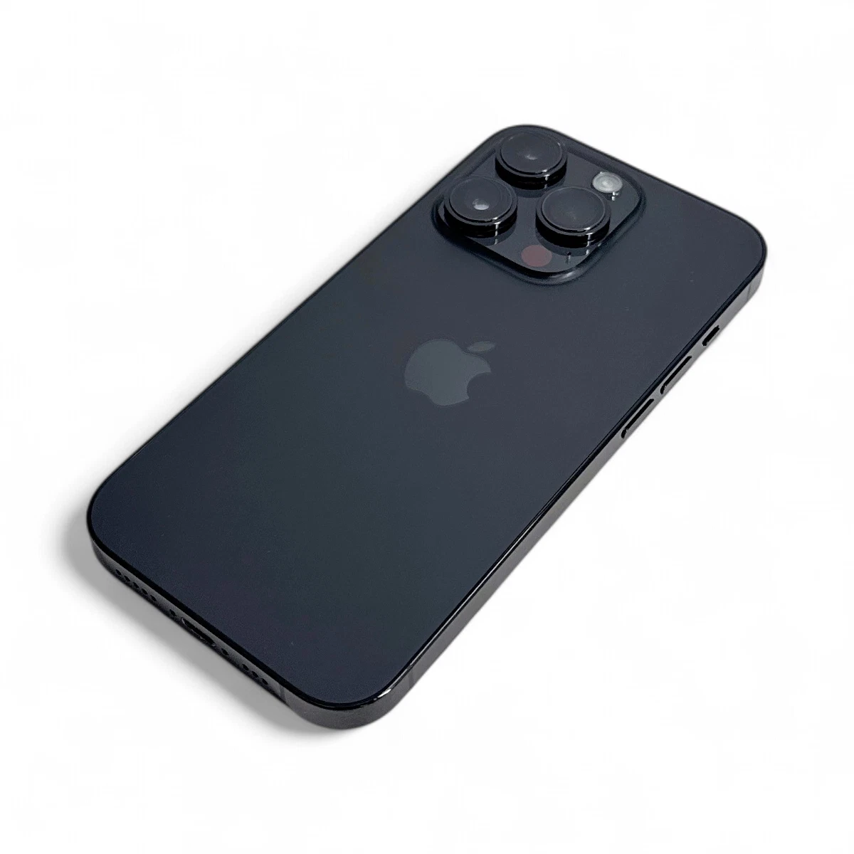 Apple iPhone 14 Pro 512GB for Sale | Shop New & Used Cell Phones