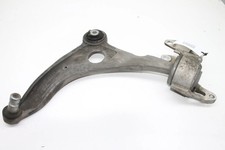 LAND ROVER RANGE ROVER EVOQUE L551 Querlenker vorne links unten 26838201