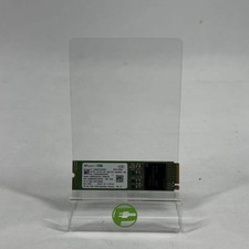 SK Hynix 2230mm HFM512GDJTNI-82A0A BA 512GB M.2 NVMe Gen 3.0 x 4 SSD