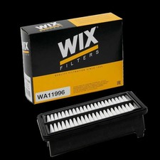 WIX WA11996 Engine Air Filter