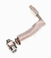 Maxgear ÖLleitung, Lader 68-0342