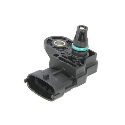  0 281 006 102 AIR PRESSURE SENSOR, ALTITUDE ADAPTION  BOSCH NEU DE STOCK