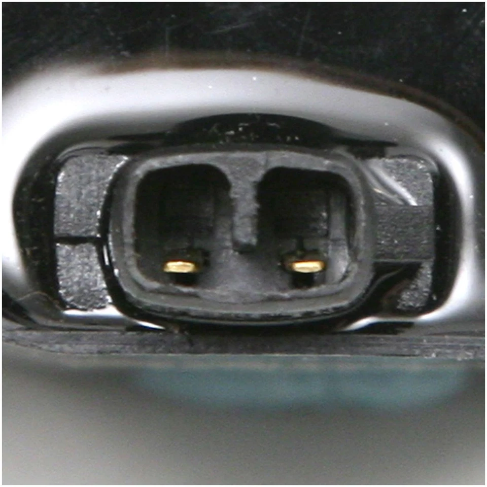 Bobina de encendido Delphi GN10175 para modelos seleccionados de Toyota Lexus 90-97 Foto 3 de 4