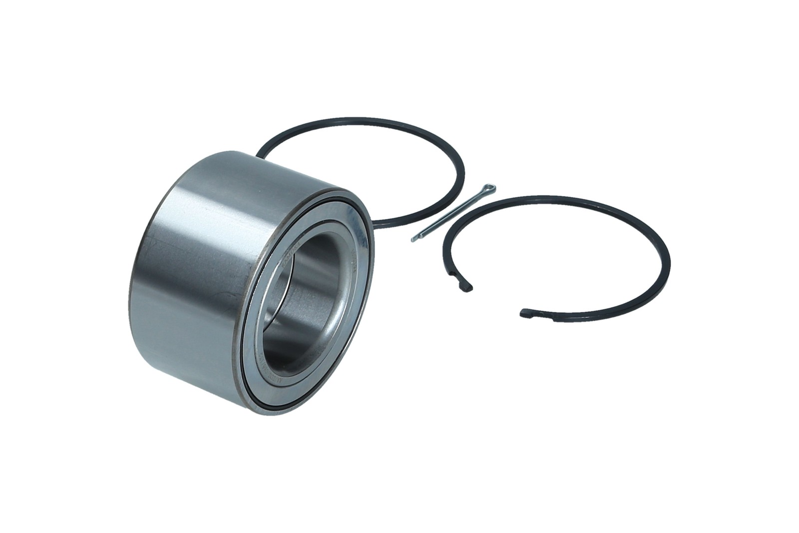 Fits KAMOKA 5600194 WHEEL BEARING KIT BEFORE. [WYM. (d/d/b):4NISSAN A ⭐UK Stock⭐