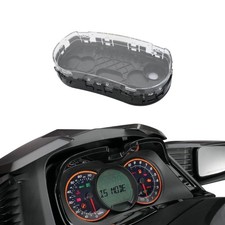 Replacement Instrument Panel Housing Cover for Sea-Doo 4-Tec RXT-X 255 260 300