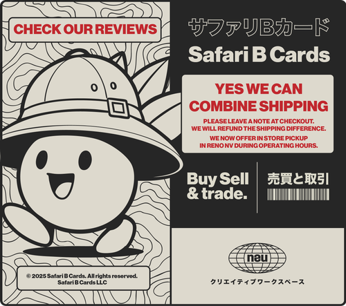 Squirtle Illustration Rare MEW SV: Scarlet & Violet 151 170/165 - Picture 3 of 3