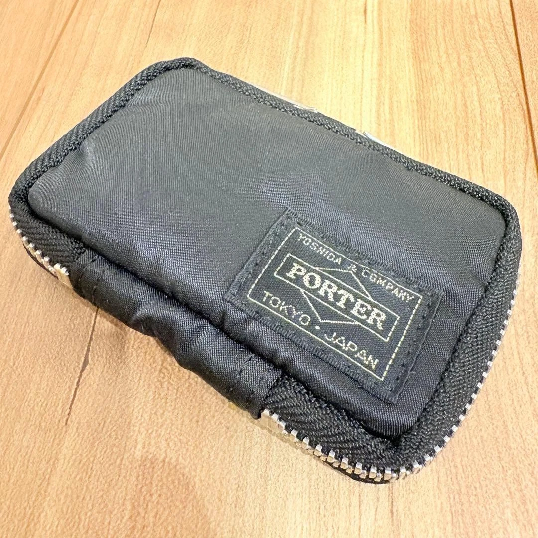 yu-★プロフィール読んで下さいね★ 　ポーター Porter products for sale | eBay
