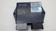 Buell X1 ECU Igniter Buell Lightning SS11Engine Start-Up Confirmed BFIEC1 JAPAN