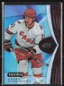 Andrei Svechnikov 2023-24 Upper Deck Synergy Red #20