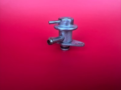 #ad OEM DENSO Fuel Pressure Regulator for Plymouth Mitsubishi Eagle 90 94 $49.99