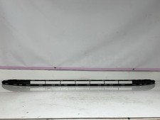 SKODA KODIAQ MK2 Front Bumper Vent Grille 57H853677B9B9 GENUINE