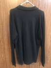 Rare One Of A kind2004  New York City Transit Authority Bus Rodeo Cotton Sweater — photo 3