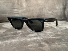 ray ban RB2140 50mm Unisex sunglasses