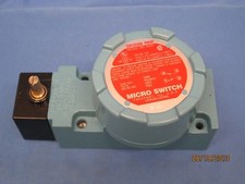 Micro Switch LSXA3K Limit Switch new