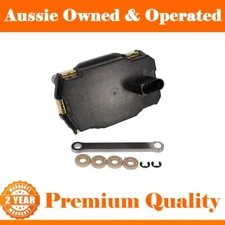 Premium Turbo Charger Electronic Actuator For Kia Sportage 2.0L 2014 Onwards