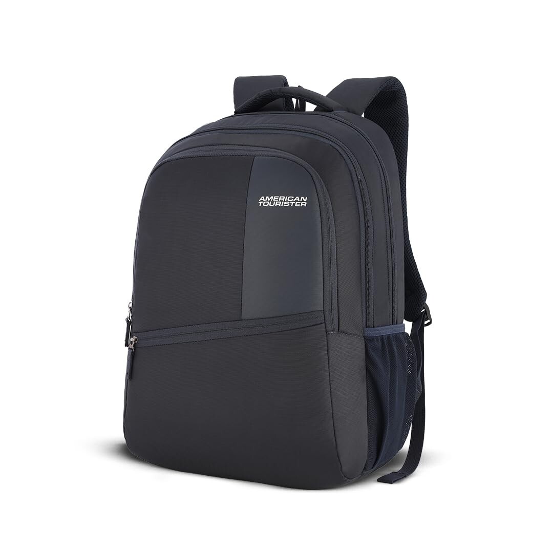 jansport rucksack right pack deutschland Right Pack Expressions Backpack C.S. BLK / OS