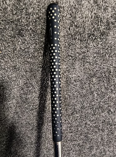 PING EYE 2 Driving Iron Green Dot - Picture 7 of 8