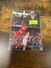 1995 Classic Rookies Autograph Auto Steve Payne