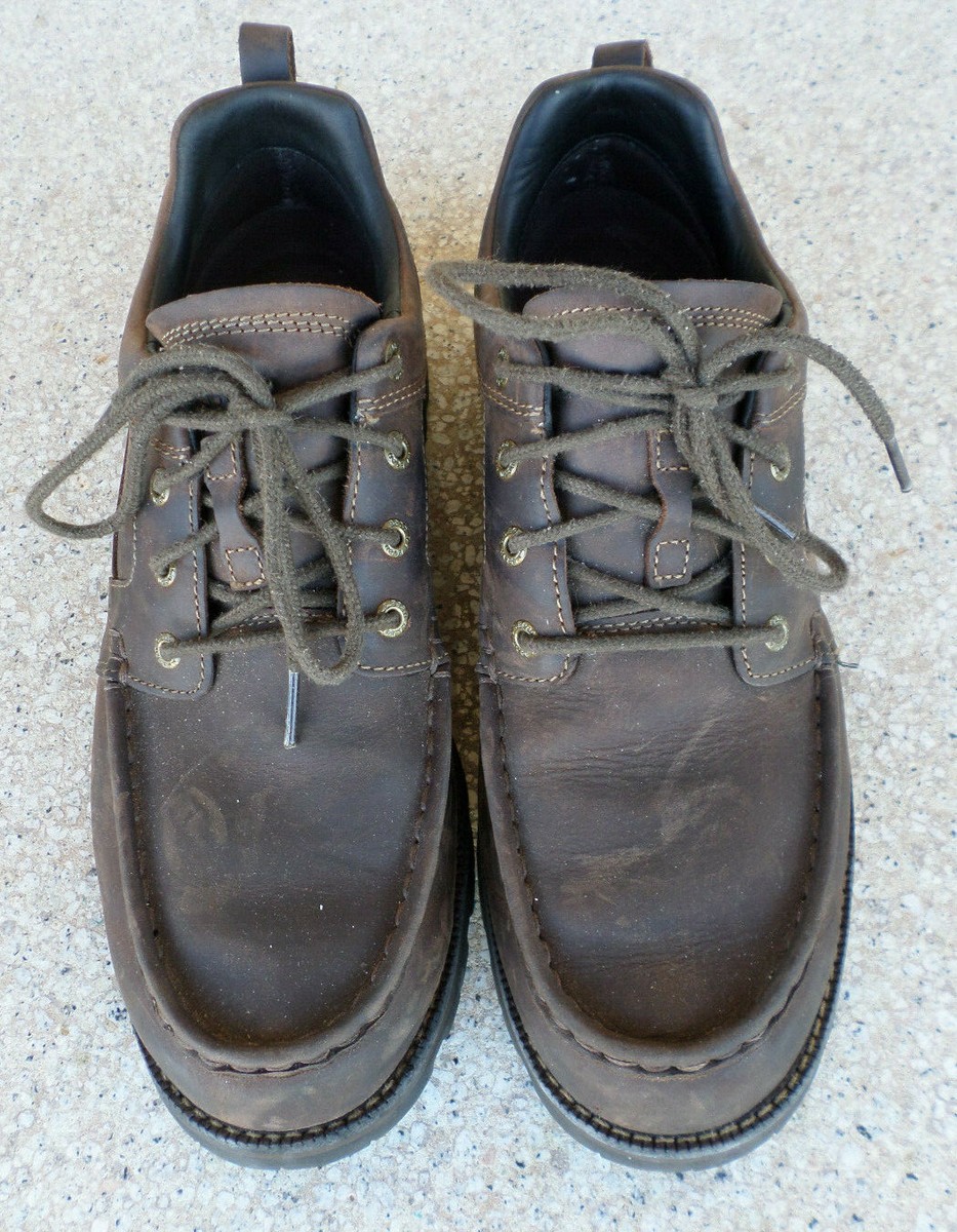 L.L Bean  display picture 3