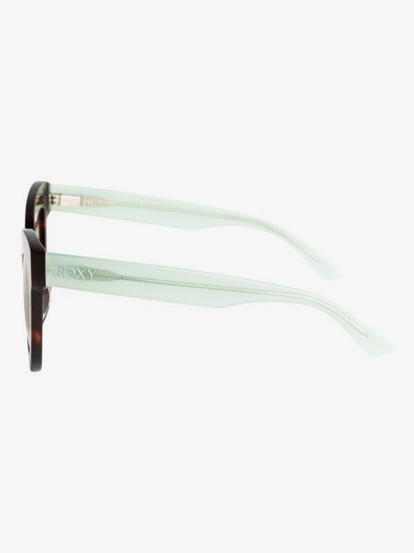 Lunettes de soleil Madcat ROXY Sunglasses for Women ERJEY03090