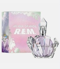 Image of Ariana Grande R.E.M 30ml EAU DE PARFUM EDP Spray - Brand New