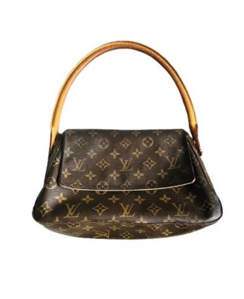 Authentic LV Bag - image 1