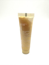 Peter Thomas Roth 24K Gold Lift  Firm Mask 0.47oz/14mL Mini/Trial Travel Tube