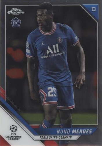 Starballパラレル 12枚 2021-22 topps UEFA CL 2021-22 Topps UEFA Champions League Soccer STARBALL Parallels You