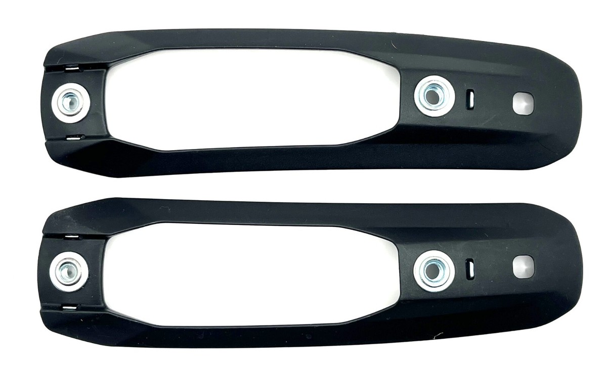UNION スノボBINDING Union Snowboard Bindings - Ultra / Hex Grip TS 1.0, 2.0, 4.0