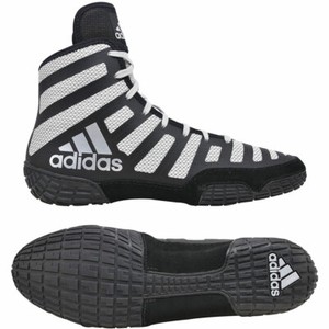men's adidas adizero varner 2