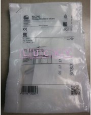 1PC NEW for IFM IEC200 Proximity switch sensor