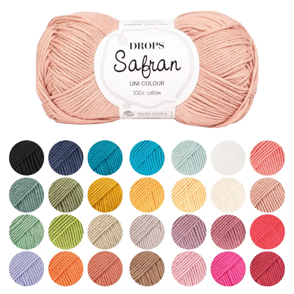 Drops cheap yarn uk