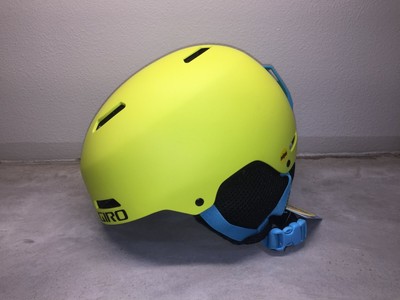 giro crue mips helmet