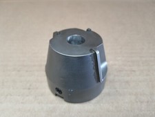  75° Bowl Hog (1.95" - 2.47" Diameter) 5/8" Arbor