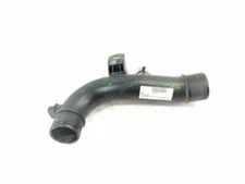 173620R010 134402 air intake pipe for TOYOTA AVENSIS BERLINA (T25) 2.0 2003