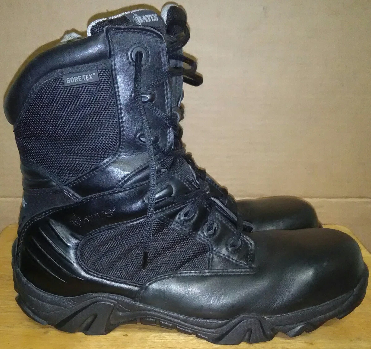 Bates e02272 best sale